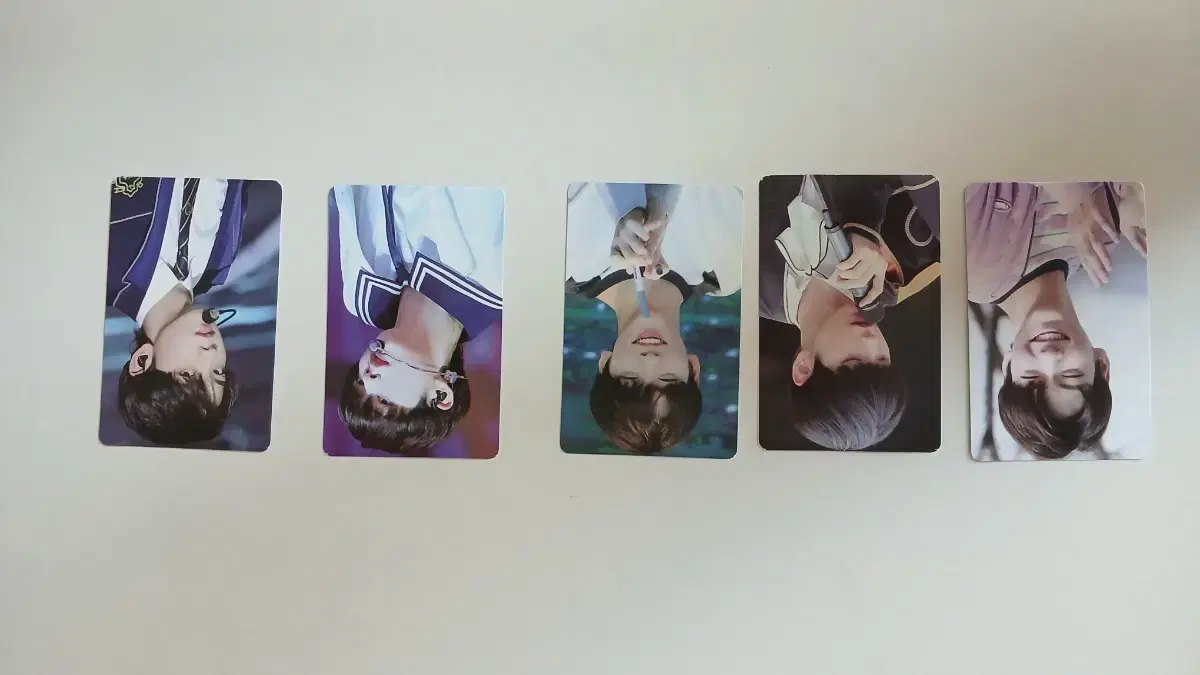 thumbnail-0